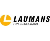 Laumans(Германия)