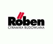 Roben (Польша)