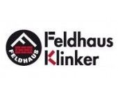 Feldhaus klinker (Германия)